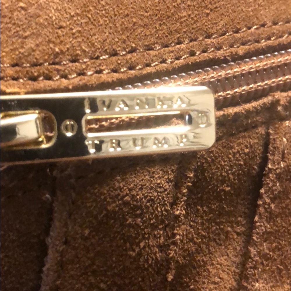Ivanka Trump 8M shoes for women original - Picture 10 of 13
